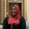 Hamisa Kuffa