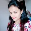 Sonali Lawade