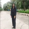 Nikita Anand