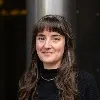 Michelle Brown