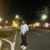 Arunendra Pratap Singh