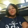 Tray Ashley