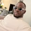 bankole olatunbosun