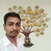 Kamal Chandra Sahu