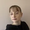 Zoe Christensen