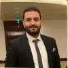 Reda Allam MBA