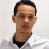 Guilherme Machuco