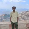 Prashant Singh