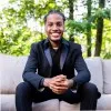 Jonathan Brooks