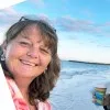 Cassandra Doherty