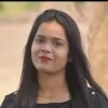 A Sravani