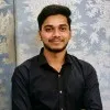 Nikhil Pandey