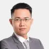Hai Nguyen Hoang Minh