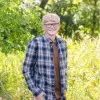 Caleb Petersen