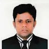 Liton Baidya