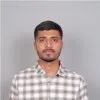 Avishkar Kokate