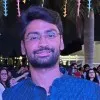 Akhilesh Sidda