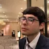 Andrew Espronceda