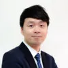 Chiu Leung FUNG