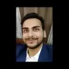 Shashank Kabra