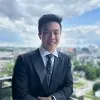 Edward Tang