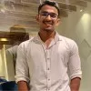 Nuhadh Nazran