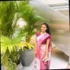 Chudeshi Adithya