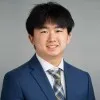 Auston Hsieh