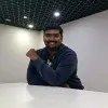 Pavan Raj
