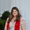 Victoria Ogle