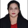 Geetha
