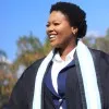Mpolokeng Reabetswe Khalane
