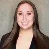 Alexandria Calenzo