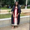 Niveda