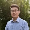 Lixin Zhang