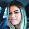 Simone Lemos