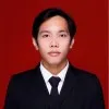 andre halomoan hasibuan