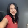 Maria Cardenas