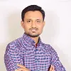 SHRIRAM DIGHE