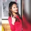 Reena Singh