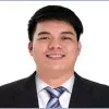Francisko Vince Zaimon Ong
