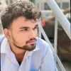 Nikhil Chauhan