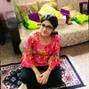 Shramana Bhattacharya