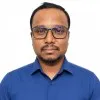 Bharath Kumar