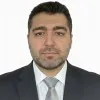 Muhammed Bayraktar CMSE®