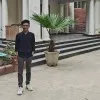 Prafulla Yein