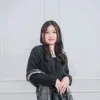 Evelyn Gunawan