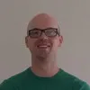 Dan