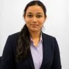 Meenal Kumari