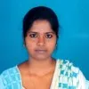 Lakshmi